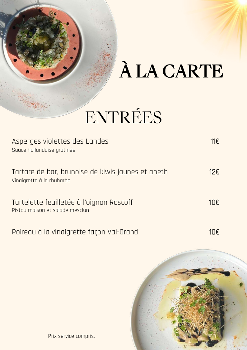 imageplatsaut24