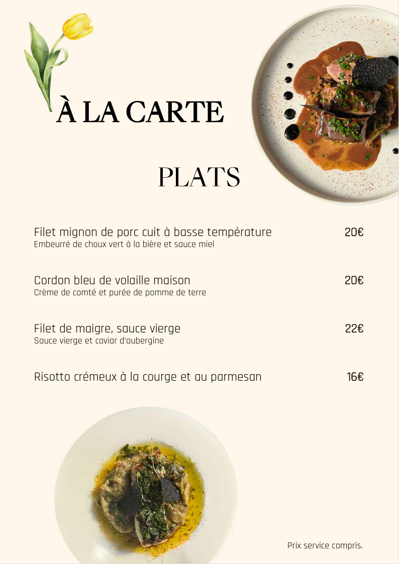 imageplatsaut24