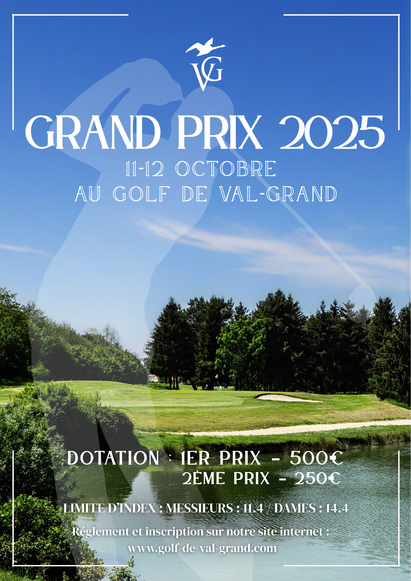 Grand Prix Val Grand